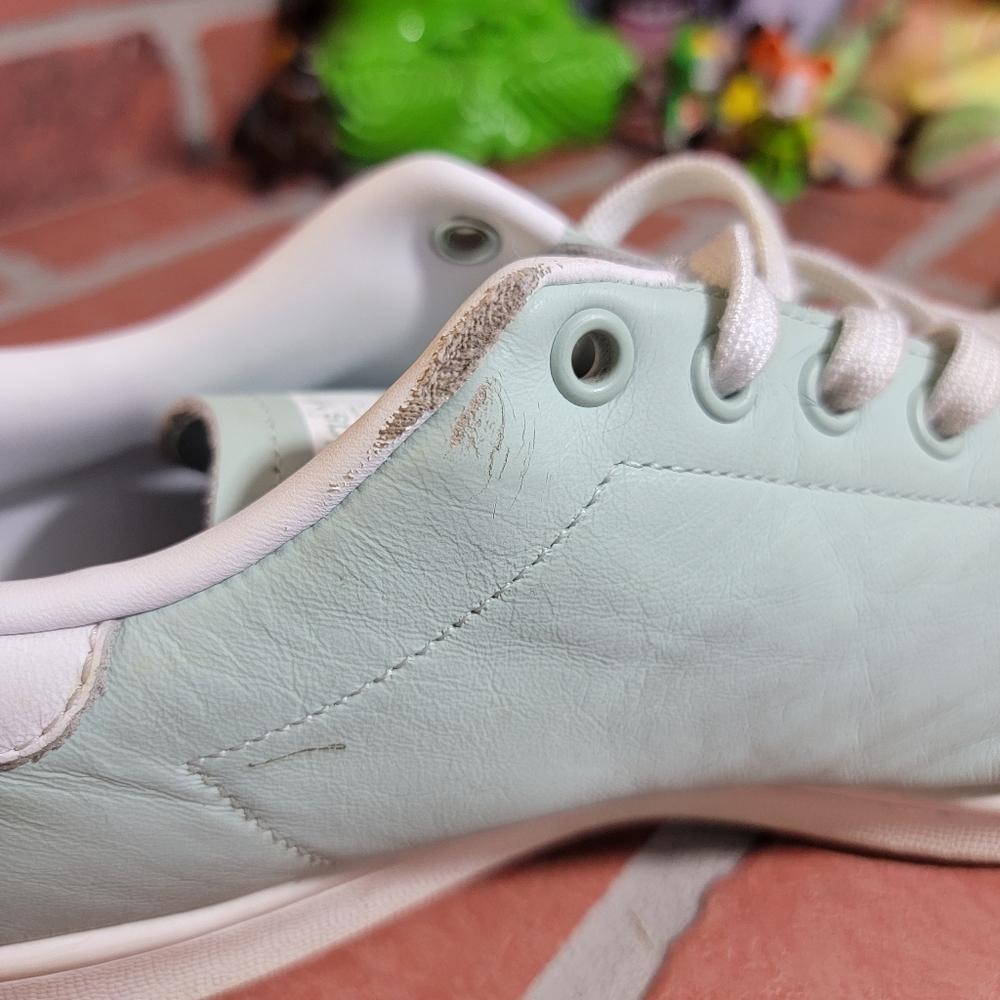 Adidas Stan Smith - image 6
